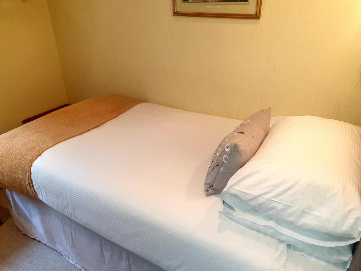 Bed and Breakfast Melba House (Adults Only) à Torquay Extérieur photo