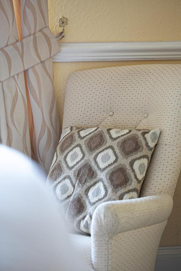 Bed and Breakfast Melba House (Adults Only) à Torquay Extérieur photo